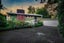 163 Konini Road, Titirangi, Auckland - Carousel 17