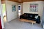 0 Kohaihai Road, Karamea, Karamea - Carousel 17