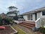22A Waiwera Place, Merrilands, New Plymouth - Carousel 12