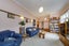 9 Oxford Street, Hokowhitu, Palmerston North - Carousel 7