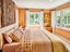 306 Ohiro Road, Brooklyn, Wellington - Carousel 6