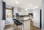 15 Sewell Place, Leamington, Cambridge - Carousel 10