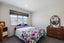 6 Limerick Lane, Huntington, Hamilton - Carousel 9