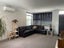 34 Scoria Close, Pyes Pa, Tauranga - Carousel 9