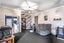 107 Exmouth Street, Waverley, Invercargill - Carousel 8