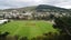 23 Rembrandt Avenue, Tawa, Wellington - Carousel 16
