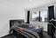 26 Hodge Park Lane, Inglewood, Inglewood - Carousel 16