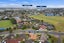25 Magic Way, Randwick Park, Auckland - Carousel 23