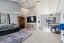 15 Aintree Street, Nawton, Hamilton - Carousel 6