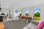 2 Shea Lane, Pyes Pa, Tauranga - Carousel 5