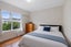 3/24 Taharoto Road, Takapuna, Auckland - Carousel 6
