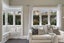 24 Kelvin Road, Remuera, Auckland - Carousel 2