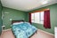 536 Pioneer Highway, Highbury, Palmerston North - Carousel 11