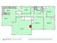 9 Denham Terrace, Waikari, Waikari - Carousel 35