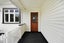 275 Clarkin Road, Fairfield, Hamilton - Carousel 3