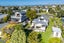 31 Bream Bay Drive, Ruakaka, Ruakaka - Carousel 23