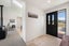 129 Hall Road, Bannockburn, Cromwell - Carousel 33
