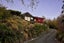 361 Tucker Beach Road, Queenstown Hill, Queenstown - Carousel 2