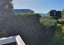 75 Captain Cook Road, Cooks Beach, Whitianga - Carousel 28