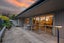 9 Thorpe Street, Sumner, Christchurch - Carousel 18
