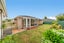 2/3 Oak Street, Ebdentown, Upper Hutt - Carousel 2