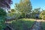 197 Mary Street, Richmond, Invercargill - Carousel 28