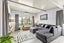 20 Dundas Street, Porangahau, Porangahau - Carousel 3
