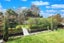 11 Gleneagles Terrace, Ilam, Christchurch - Carousel 5