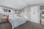 77 Goods Road, Otumoetai, Tauranga - Carousel 20