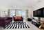 60A Alberta Street, Point Chevalier, Auckland - Carousel 2