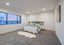 56 Minhas Road, Papakura, Papakura - Carousel 11