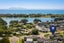 1 Anatere Rise, Athenree, Katikati - Carousel 22