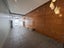 8/26 Marion Street, Te Aro, Wellington - Carousel 22