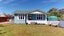 108 Rua Avenue, Waitarere Beach, Levin - Carousel 1