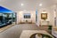 2/10 Windsor Place, Windsor Park, Auckland - Carousel 4