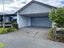 23 Hugo Way, Papamoa Beach, Papamoa - Carousel 13
