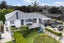 37 Bay Road, St Heliers, Auckland - Carousel 19