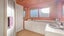 13A Grand Vue Road, Kawaha Point, Rotorua - Carousel 15