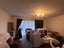 2/28 Brynley Street, Hornby, Christchurch - Carousel 5