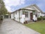 24 Allen Street, Boulcott, Lower Hutt - Carousel 19