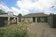 21 Horseshoe Lake Road, Shirley, Christchurch - Carousel 2