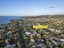 115 Second View Avenue, Beachlands, Auckland - Carousel 34