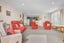 12 Guildford Street, Levin, Levin - Carousel 4