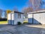 11 Richmond Street, Maraenui, Napier - Carousel 3