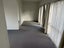 19A King Edward Avenue, Epsom, Auckland - Carousel 6