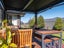 25 Banbury Terrace, Lower Shotover, Queenstown - Carousel 30