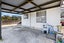 45 Sunnyvale Street, Bell Block, New Plymouth - Carousel 18