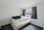 17 Joshua Lane, Hamilton East, Hamilton - Carousel 11
