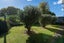 69 Elizabeth Street, Victoria, Rotorua - Carousel 11