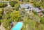 14 MacMillan Avenue, Cashmere, Christchurch - Carousel 39